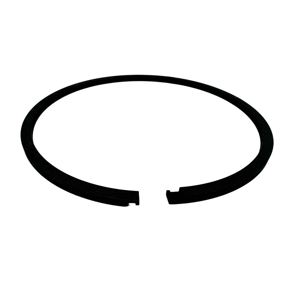 Sealing Ring 111-15-00026 Fit For Komatsu Engine