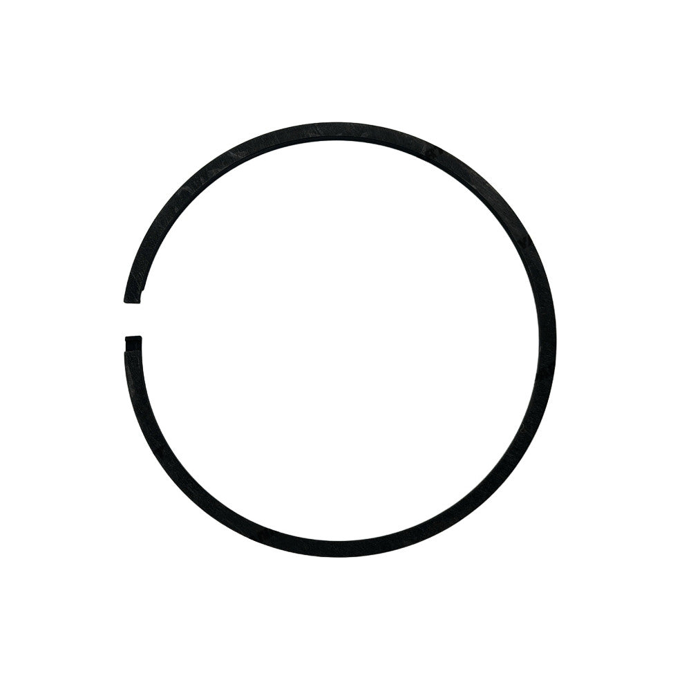 Sealing Ring 111-15-00026 Fit For Komatsu Engine