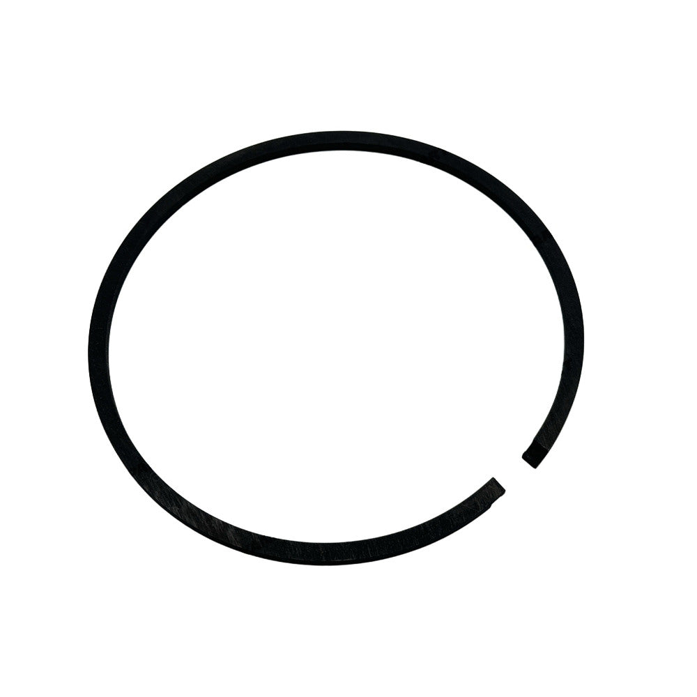 Sealing Ring 111-15-00026 Fit For Komatsu Engine