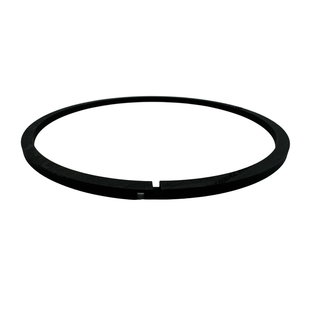 Sealing Ring 111-15-00026 Fit For Komatsu Engine