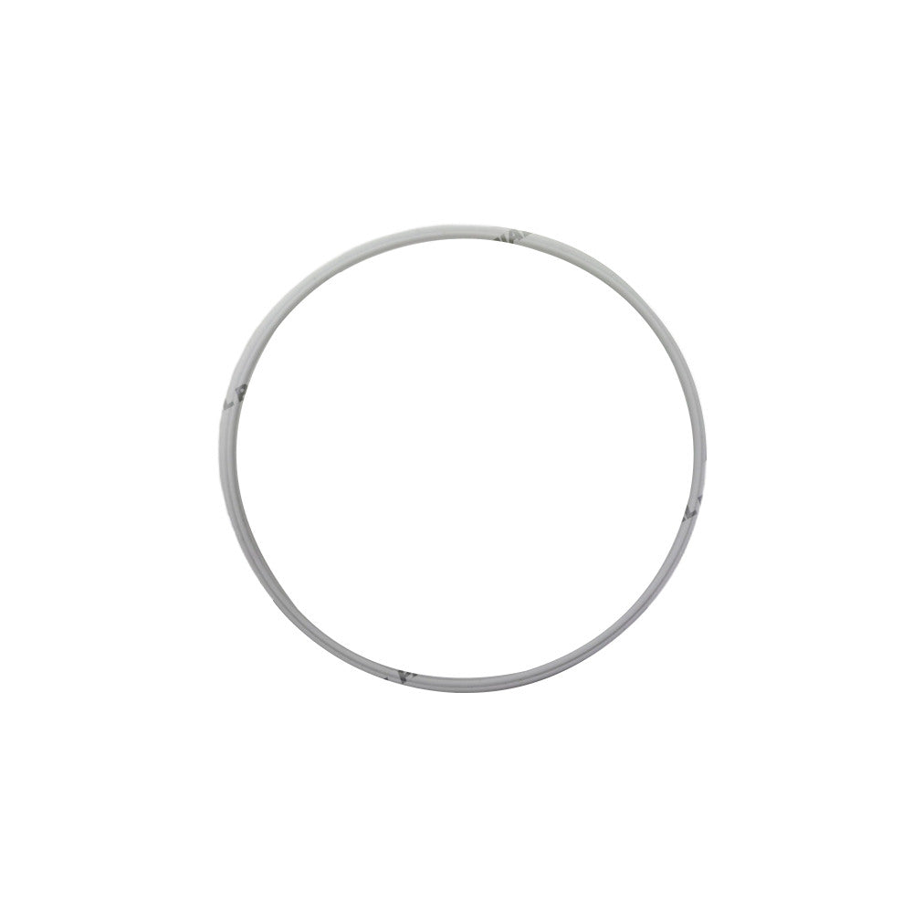 Sealing Ring 111-15-00056 Fit For Komatsu Engine