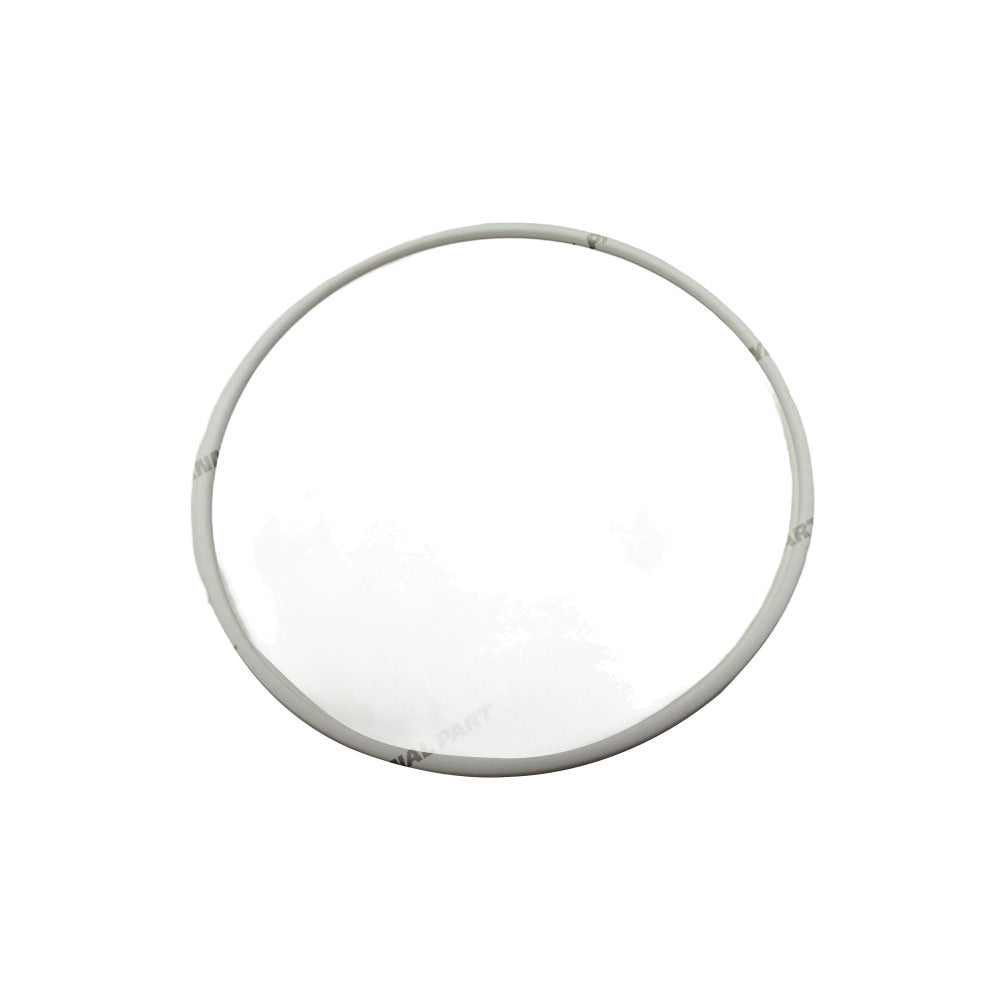 Sealing Ring 111-15-00056 Fit For Komatsu Engine