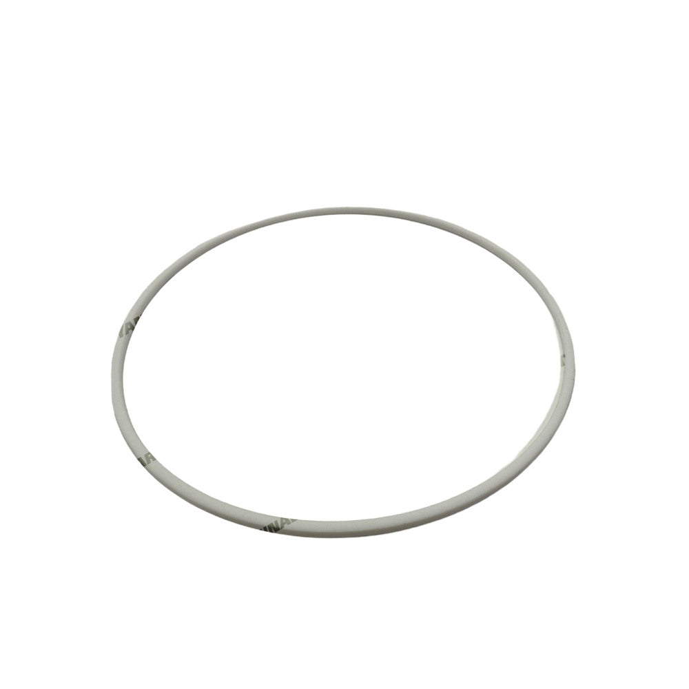 Sealing Ring 111-15-00056 Fit For Komatsu Engine