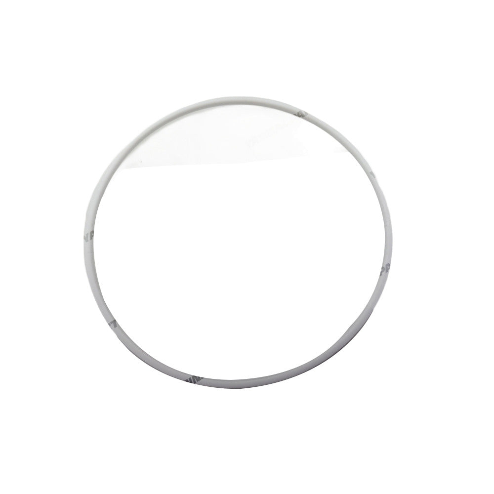 Sealing Ring 111-15-00056 Fit For Komatsu Engine