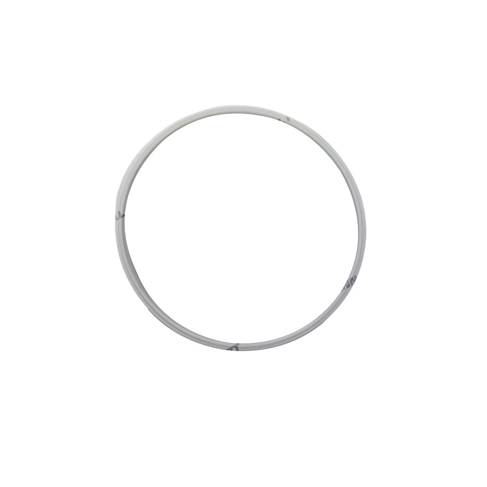 Sealing Ring 111-15-00057 Fit For Komatsu Engine
