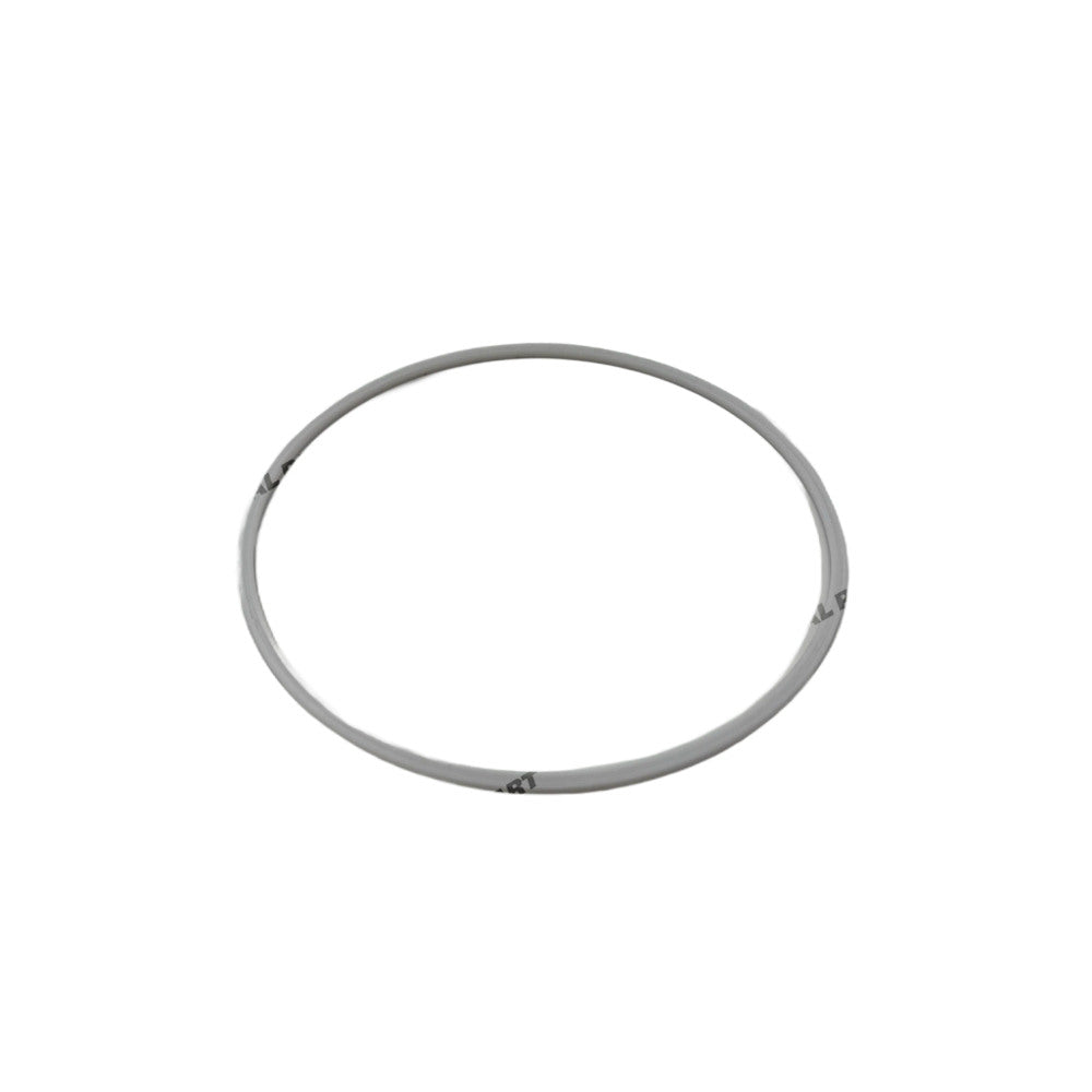 Sealing Ring 111-15-00057 Fit For Komatsu Engine