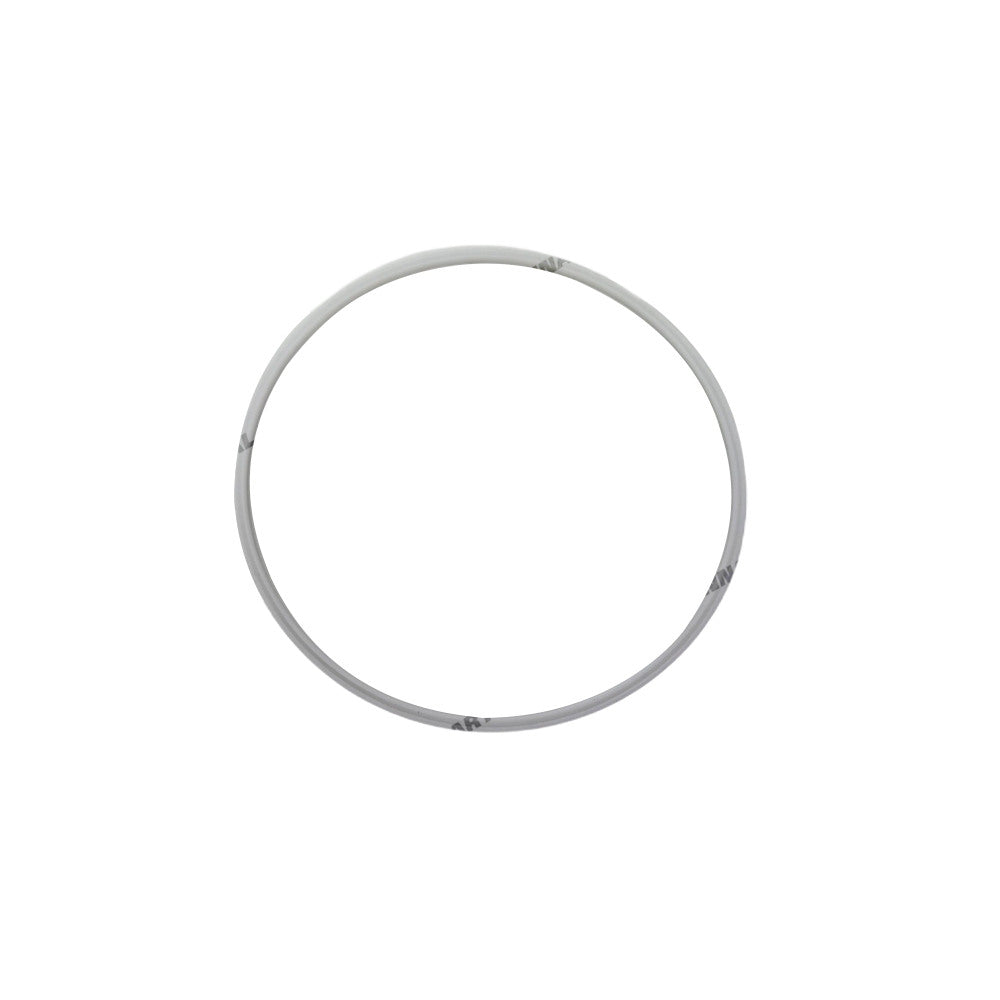 Sealing Ring 111-15-00057 Fit For Komatsu Engine
