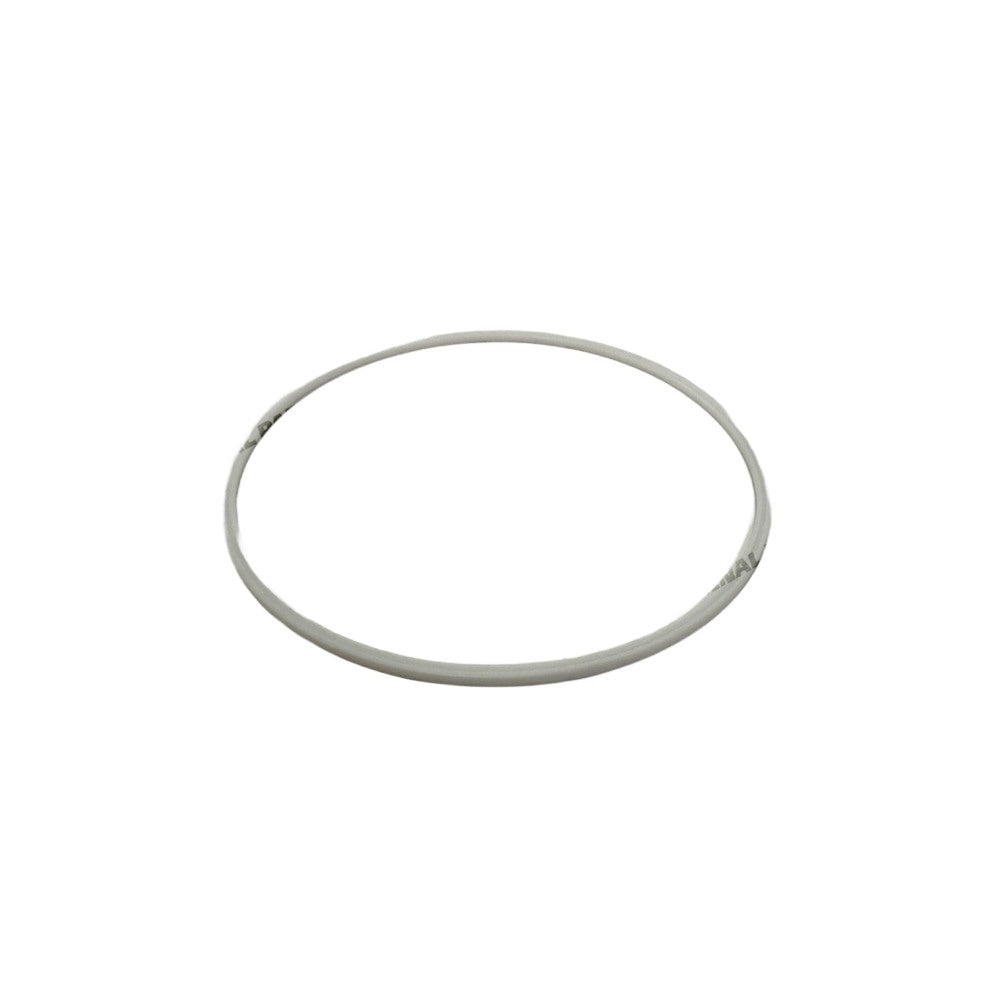 Sealing Ring 111-15-00057 Fit For Komatsu Engine