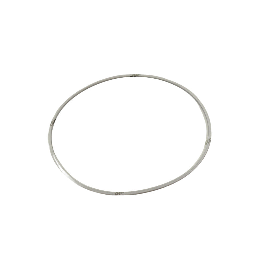 Sealing Ring 111-15-00069 Fit For Komatsu Engine