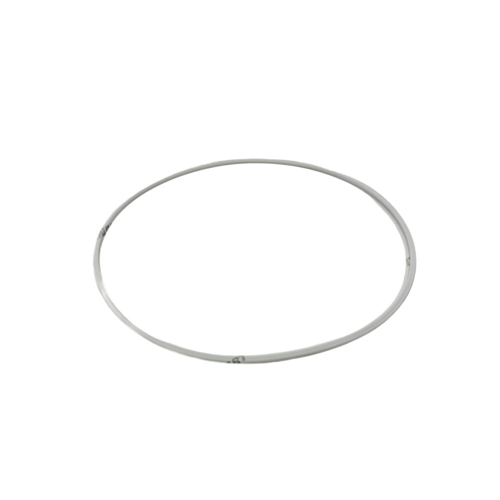 Sealing Ring 111-15-00069 Fit For Komatsu Engine