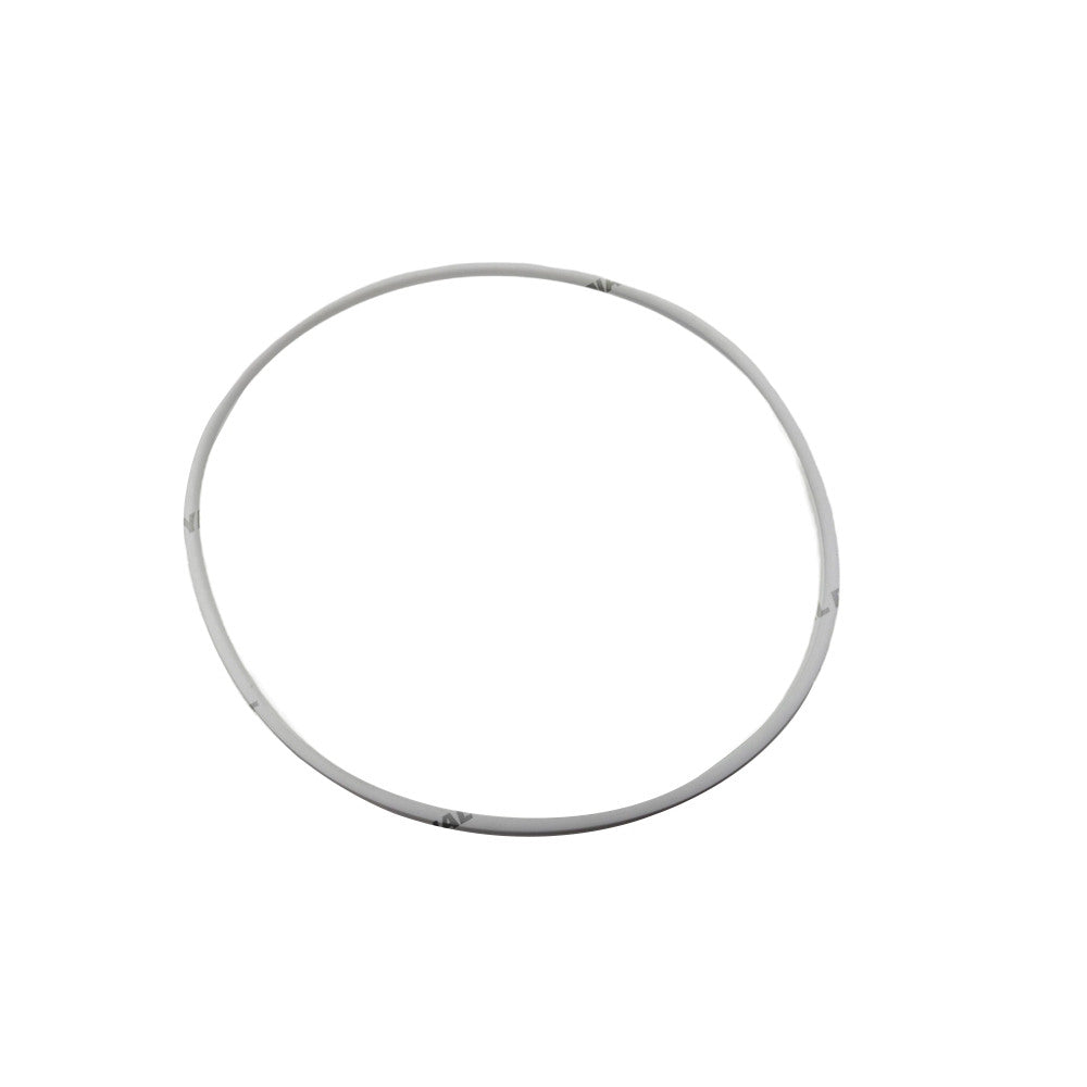 Sealing Ring 111-15-00069 Fit For Komatsu Engine