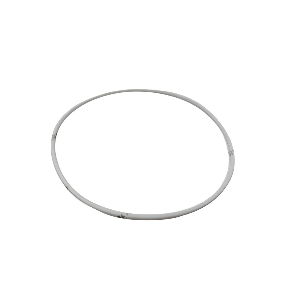Sealing Ring 111-15-00069 Fit For Komatsu Engine
