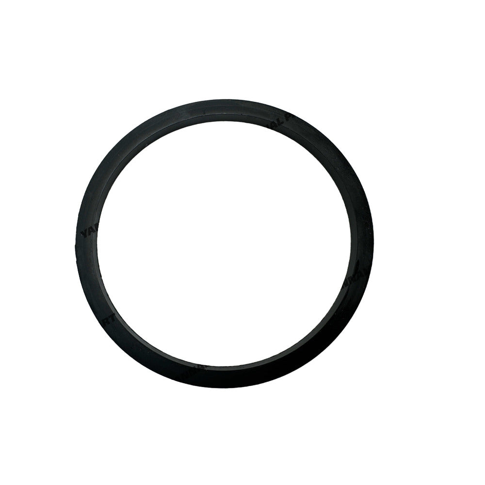 Sealing Ring 6736-61-1520 Fit For Komatsu Engine