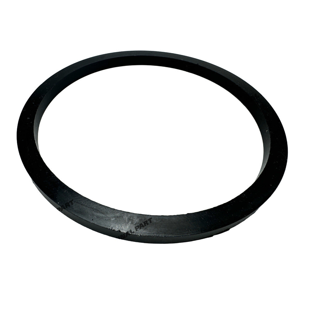 Sealing Ring 6736-61-1520 Fit For Komatsu Engine