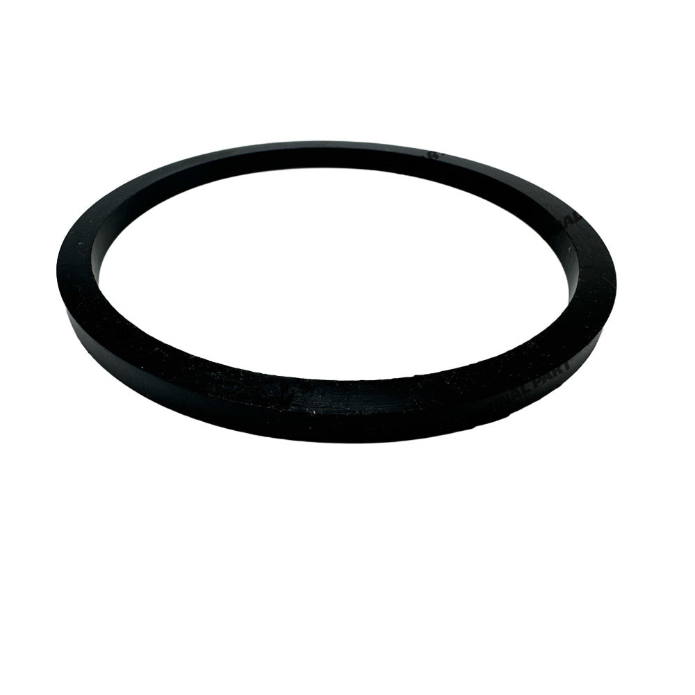 Sealing Ring 6736-61-1520 Fit For Komatsu Engine