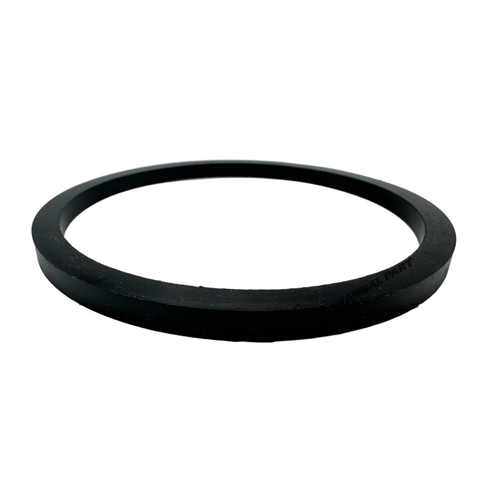 Sealing Ring 6736-61-1520 Fit For Komatsu Engine