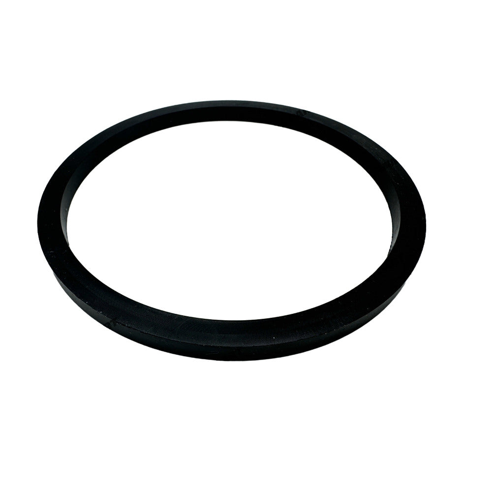 Sealing Ring 6736-61-1520 Fit For Komatsu Engine