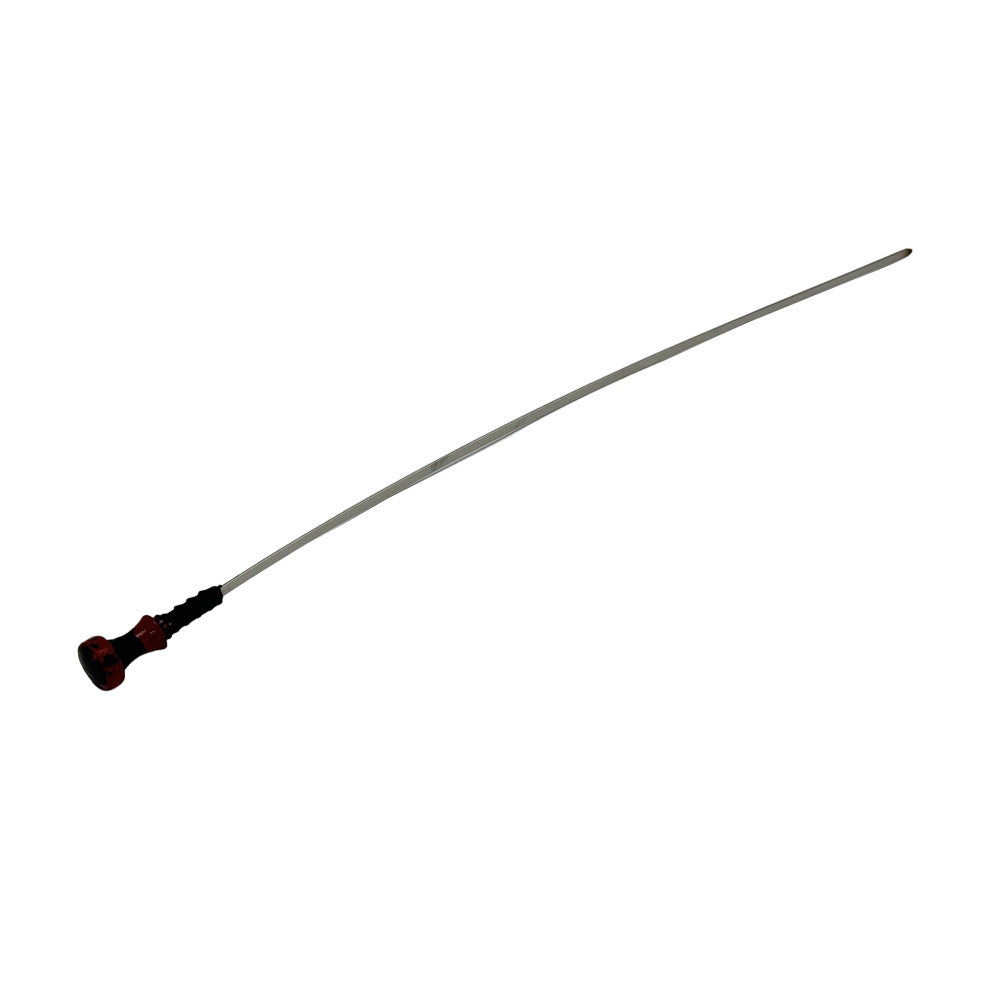 Dipstick KBB0841-44001 Fit For Komatsu Engine