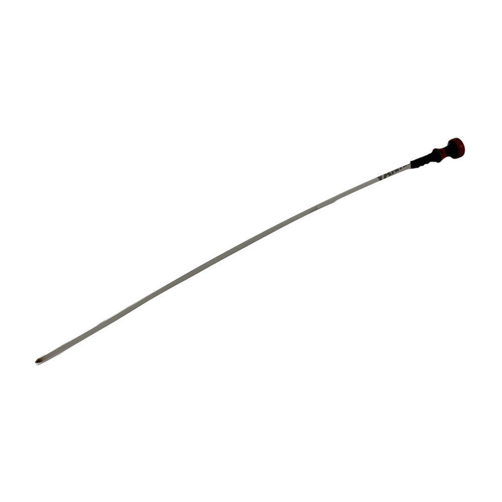 Dipstick KBB0841-44001 Fit For Komatsu Engine