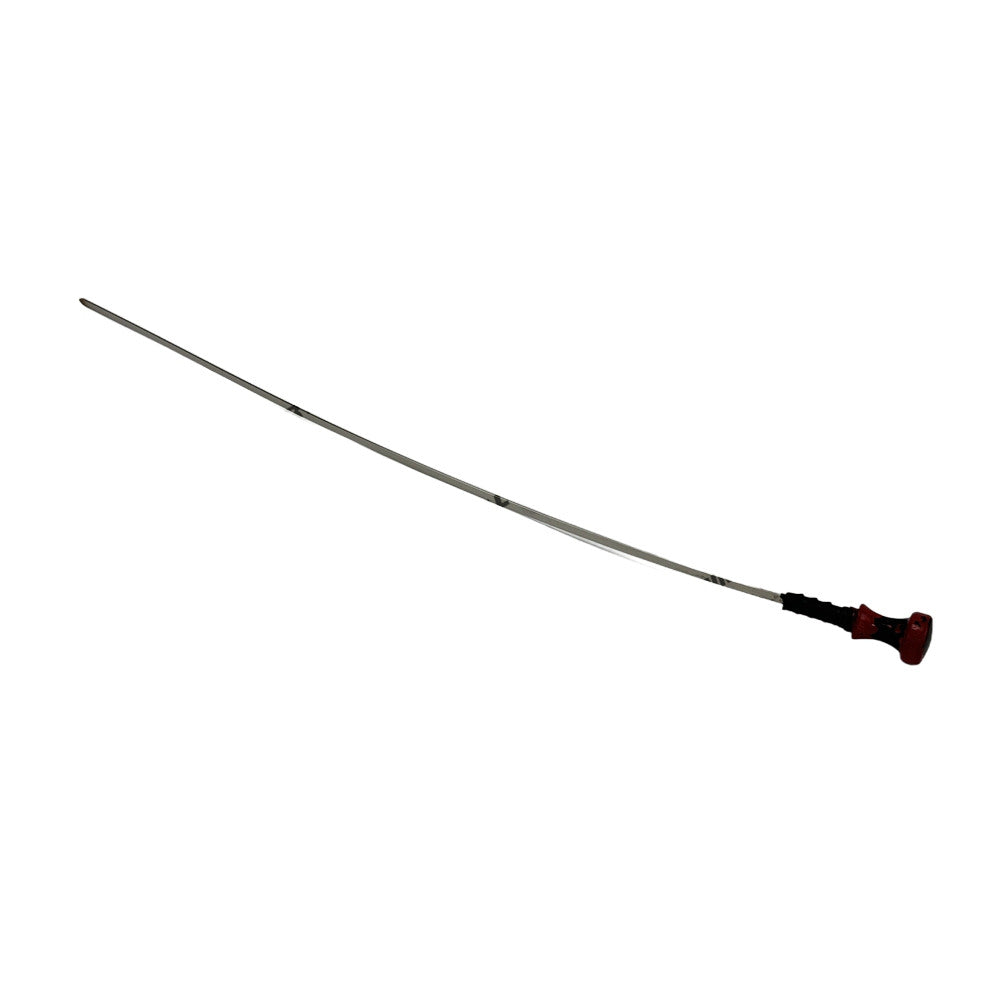 Dipstick KBB0841-44001 Fit For Komatsu Engine