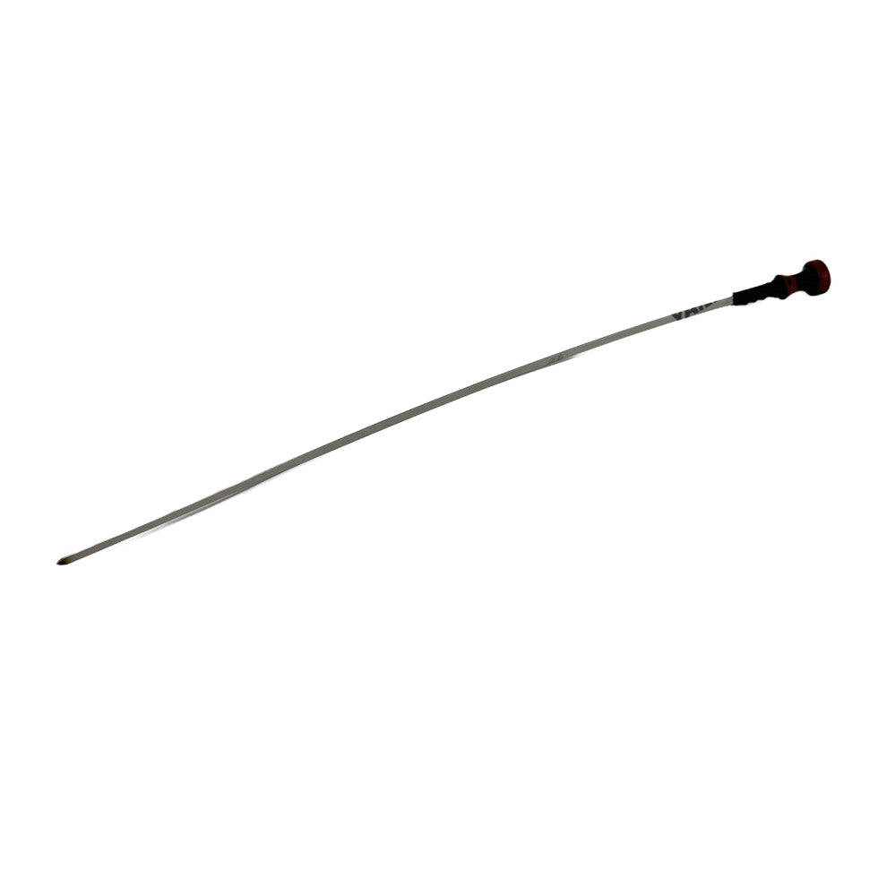 Dipstick KBB0841-44001 Fit For Komatsu Engine
