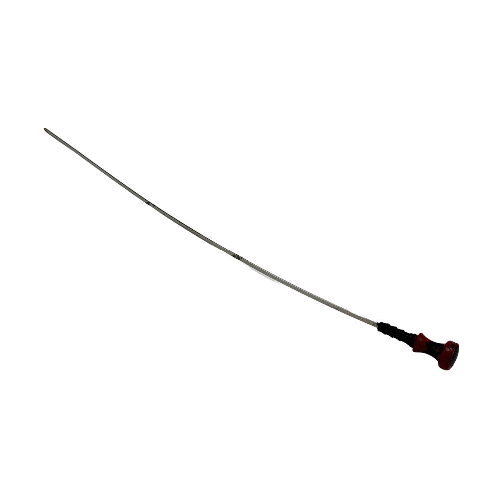 Dipstick KBB0841-44001 Fit For Komatsu Engine