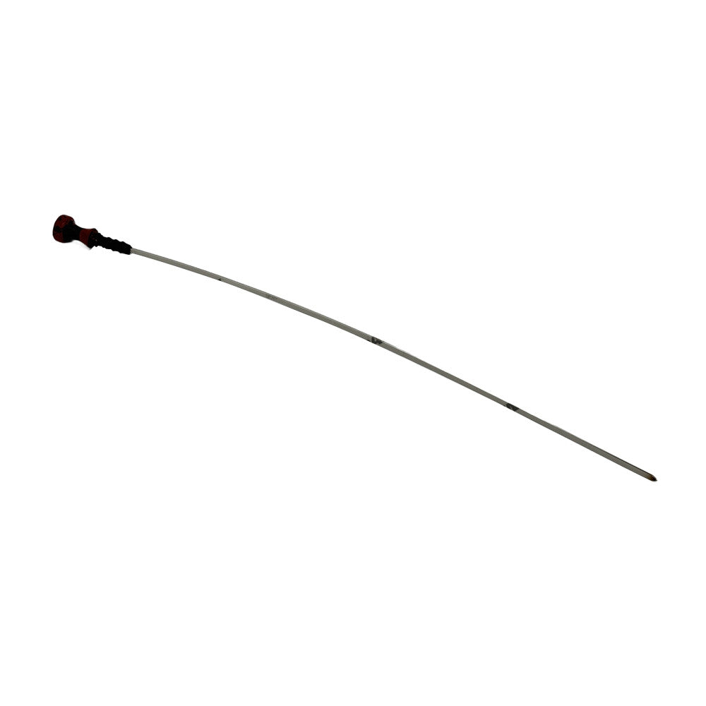 Dipstick KBB0841-44001 Fit For Komatsu Engine