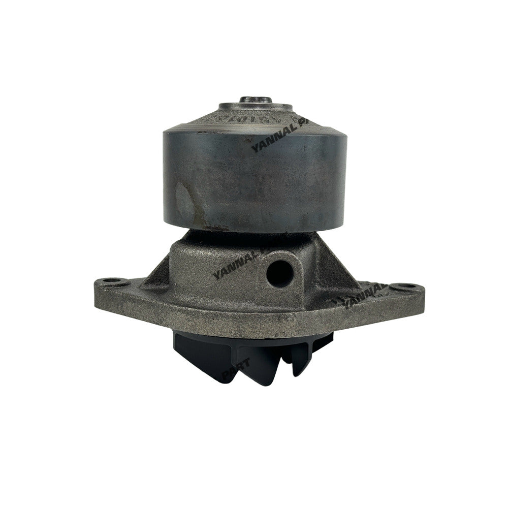 Water Pump 6754-61-1312 6754-61-1310 Fit For Komatsu Engine