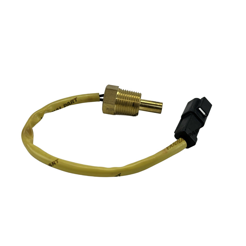 Temperature Sensor 7861-93-3380 Fit For Komatsu Engine