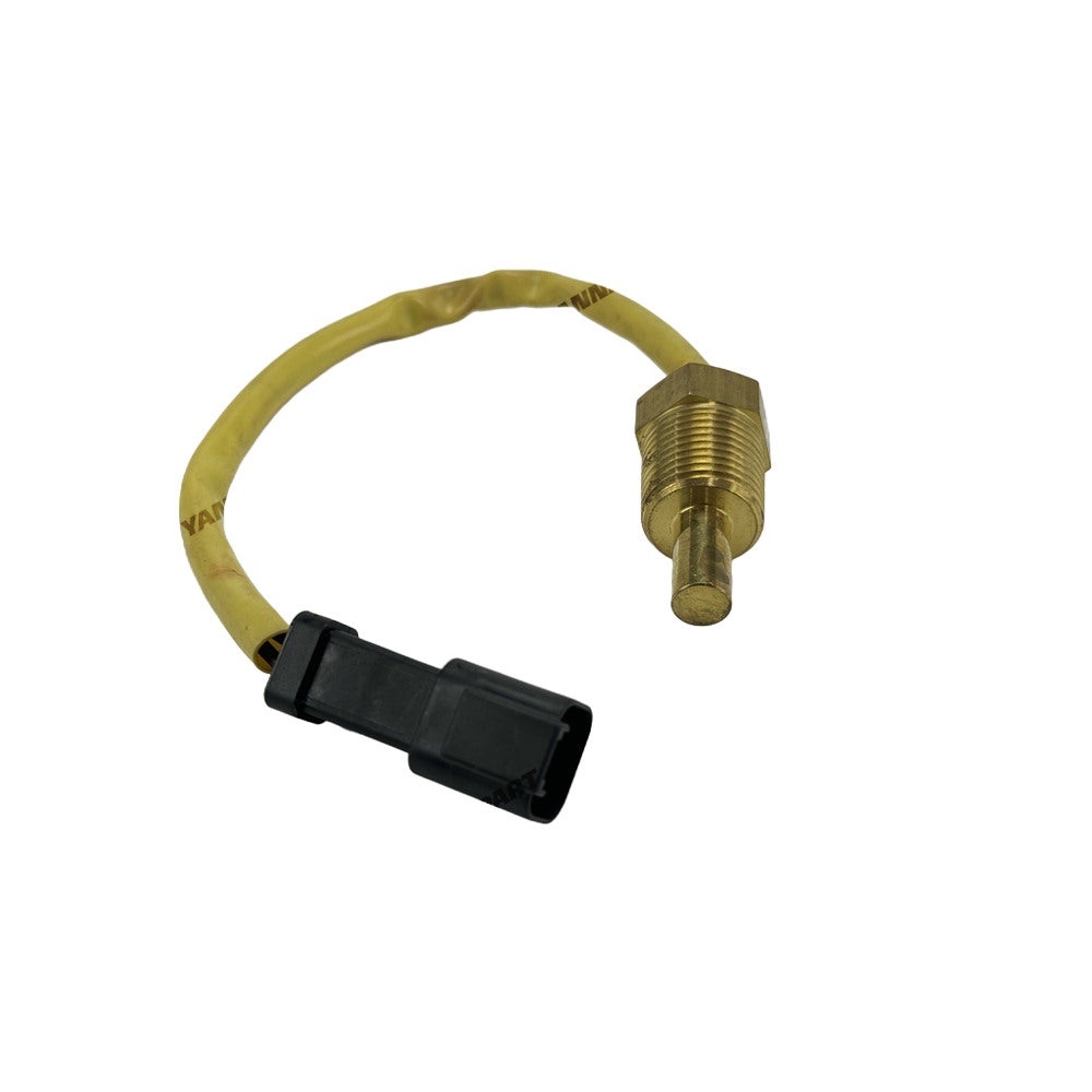 Temperature Sensor 7861-93-3380 Fit For Komatsu Engine