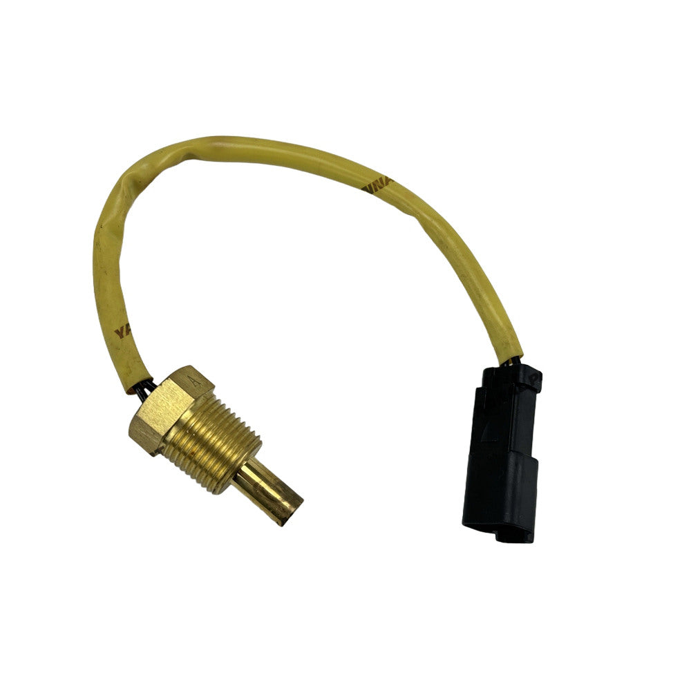 Temperature Sensor 7861-93-3380 Fit For Komatsu Engine