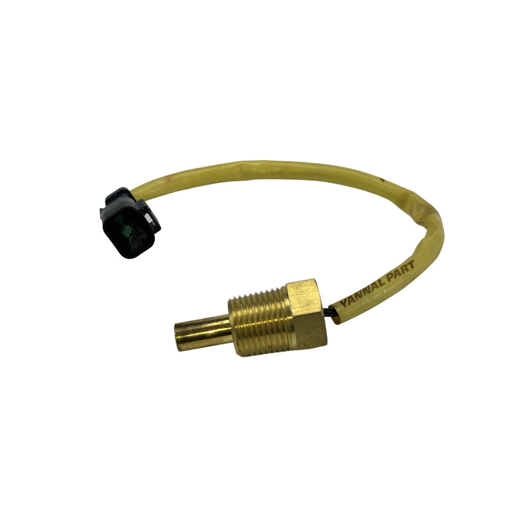 Temperature Sensor 7861-93-3380 Fit For Komatsu Engine