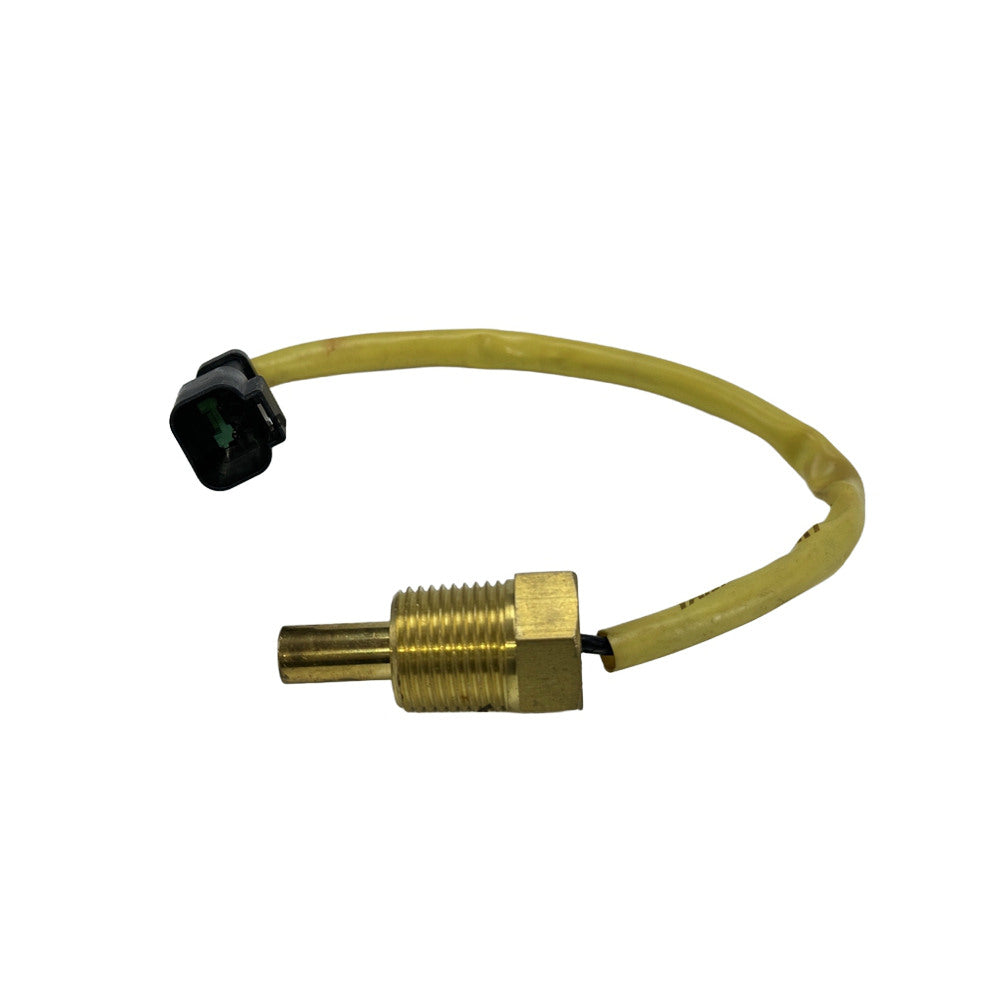 Temperature Sensor 7861-93-3380 Fit For Komatsu Engine