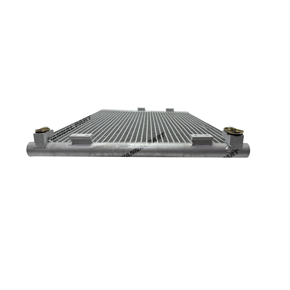 Radiator Assy 208-979-7520 Fit For Komatsu Engine