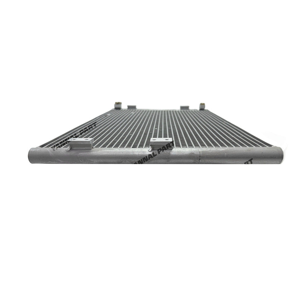 Radiator Assy 208-979-7520 Fit For Komatsu Engine