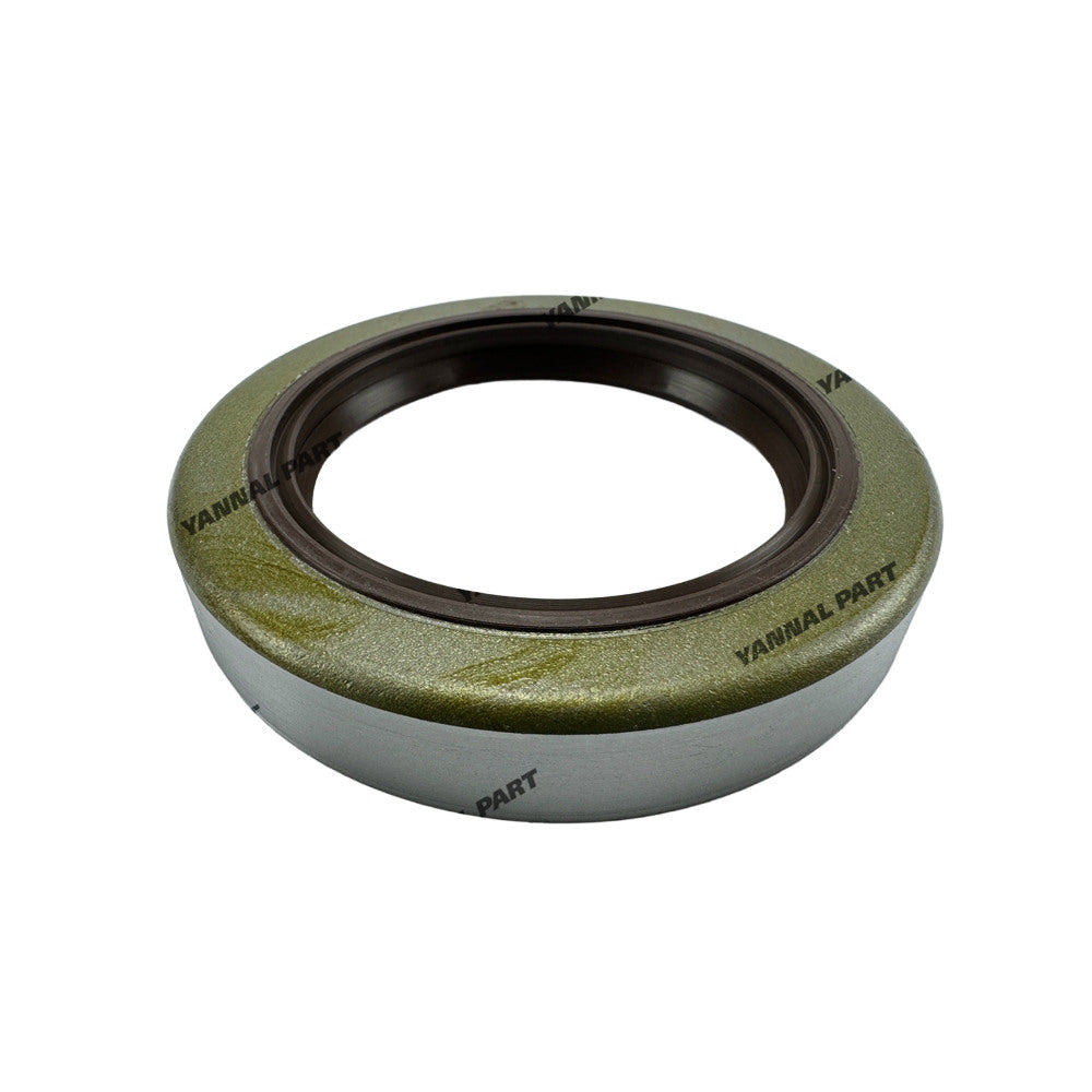 Oil Seal 07012-00048 Fit For Komatsu Engine