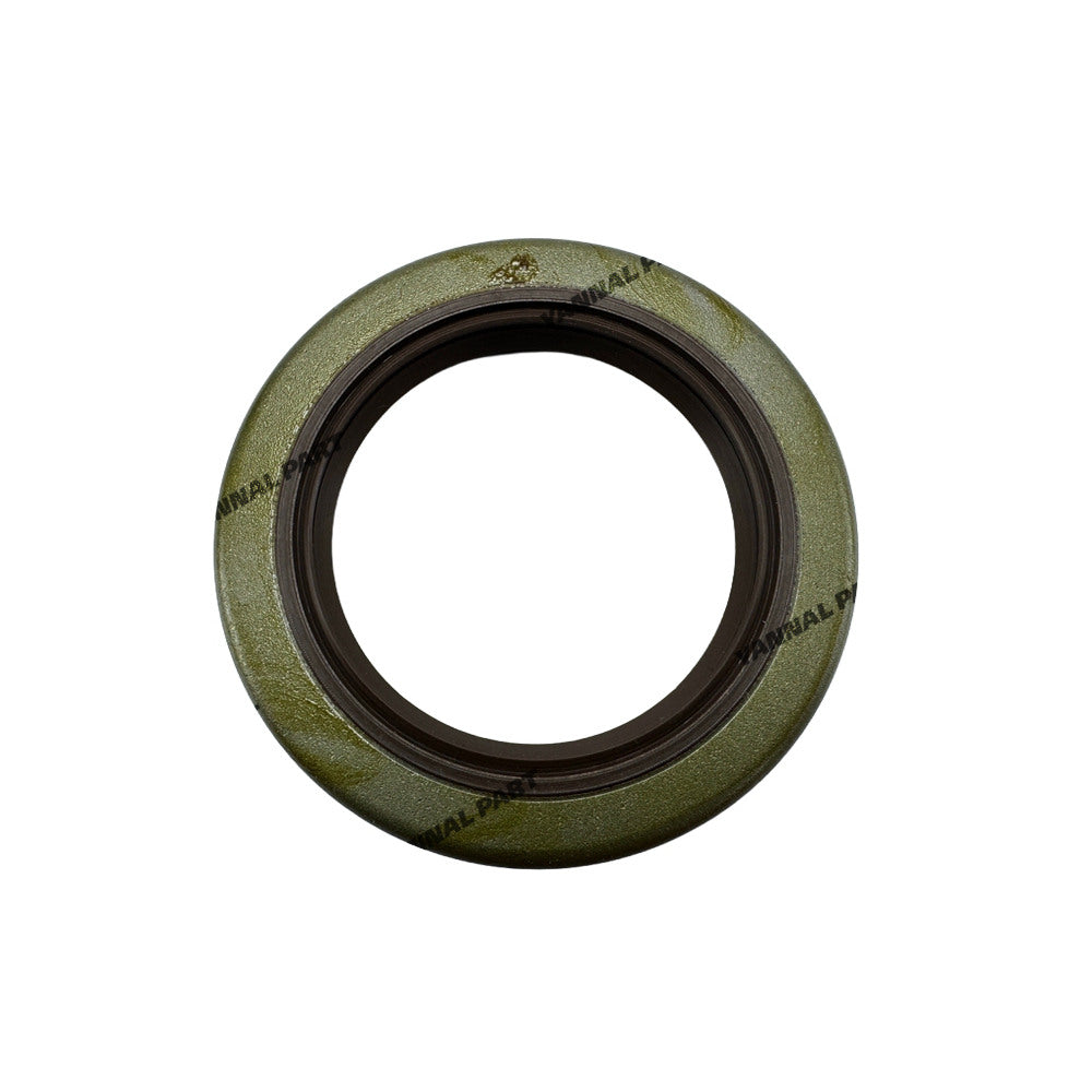 Oil Seal 07012-00048 Fit For Komatsu Engine