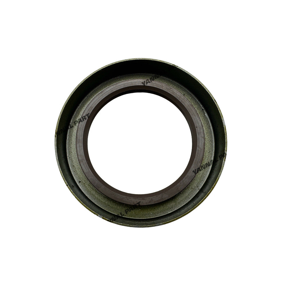 Oil Seal 07012-00048 Fit For Komatsu Engine