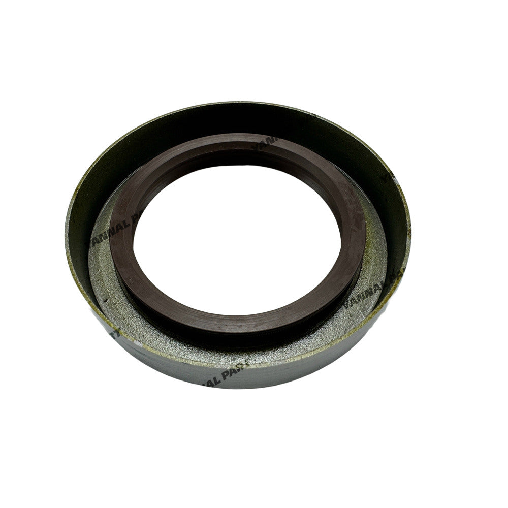 Oil Seal 07012-00048 Fit For Komatsu Engine