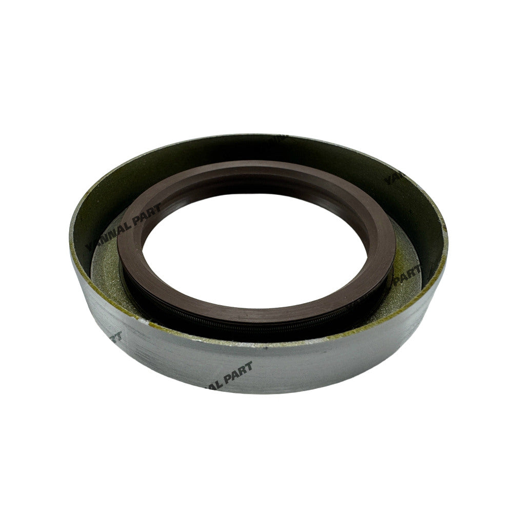 Oil Seal 07012-00048 Fit For Komatsu Engine