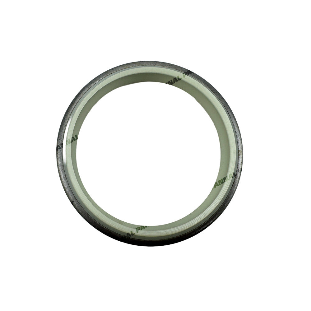 Oil Seal 206-30-55150 Fit For Komatsu Engine