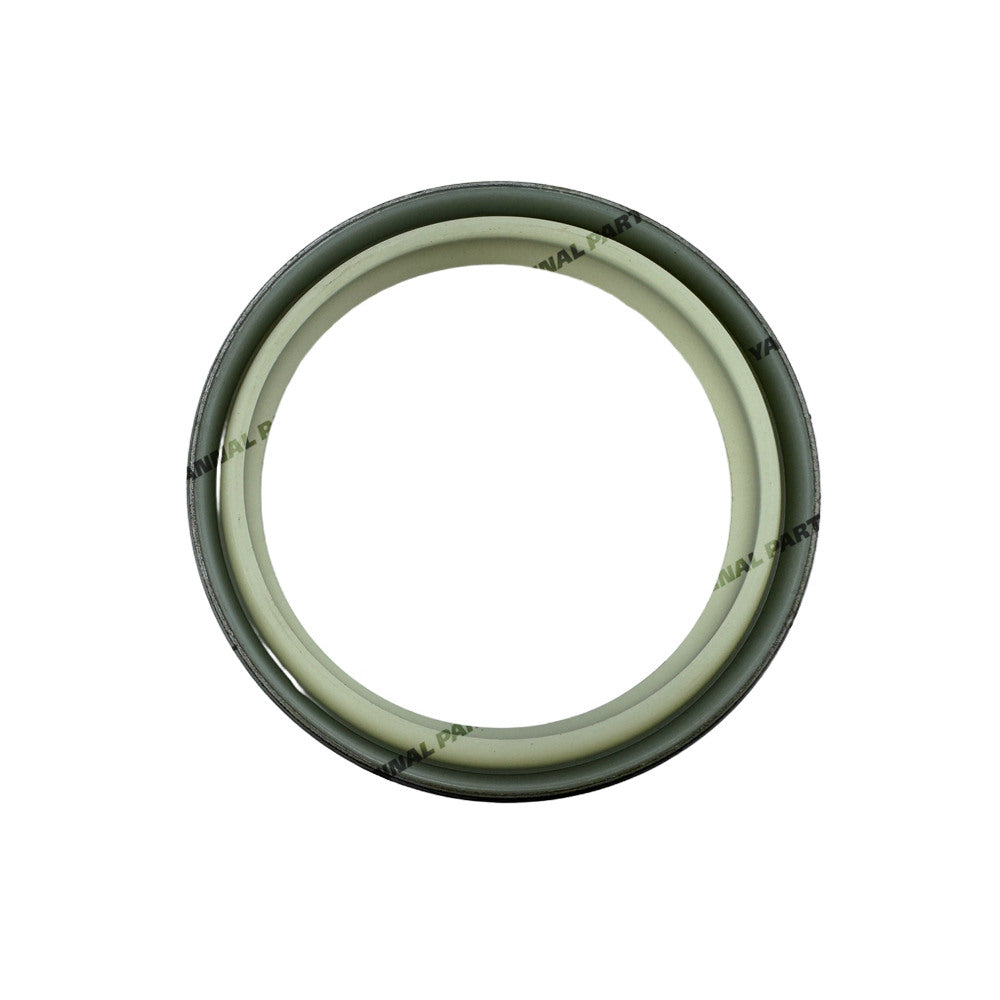 Oil Seal 206-30-55150 Fit For Komatsu Engine
