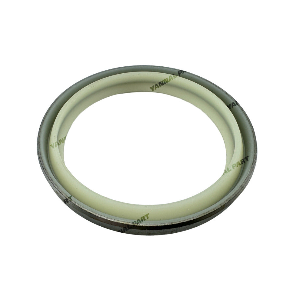 Oil Seal 206-30-55150 Fit For Komatsu Engine