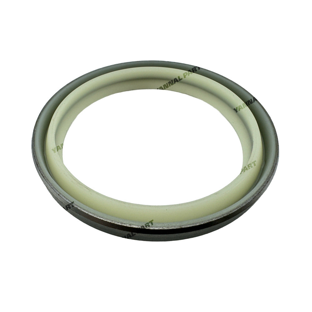 Oil Seal 206-30-55150 Fit For Komatsu Engine