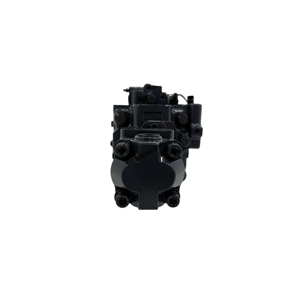 Hydraulic Gear Pump Assy 708-1W-01840 Fit For Komatsu Engine