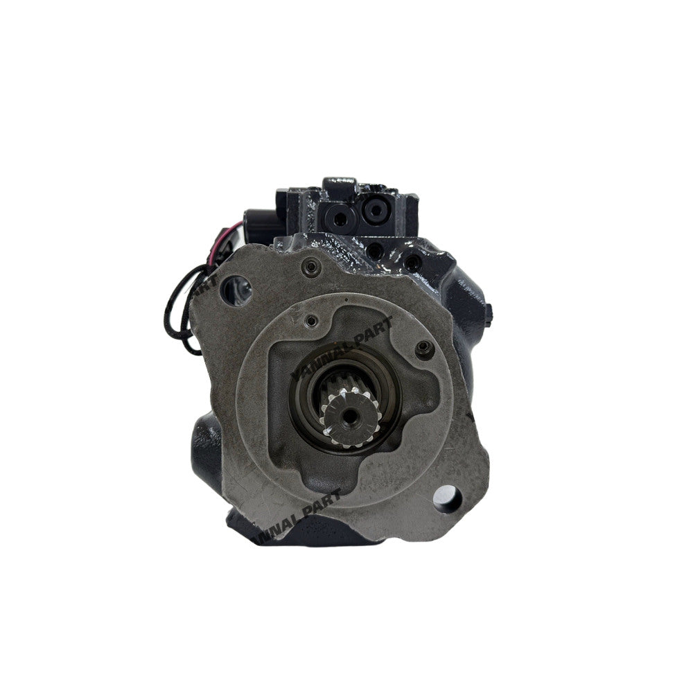 Hydraulic Gear Pump Assy 708-1W-01840 Fit For Komatsu Engine