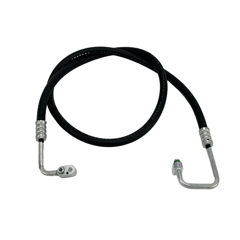 Pipe 21K-979-7142 Fit For Komatsu Engine