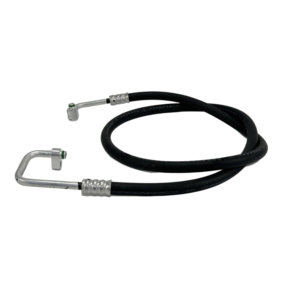 Pipe 21K-979-7142 Fit For Komatsu Engine