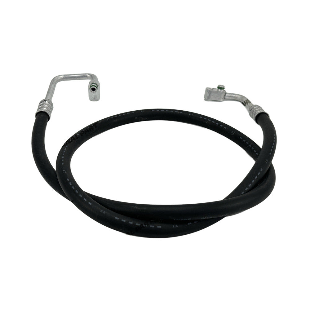 Pipe 21K-979-7142 Fit For Komatsu Engine