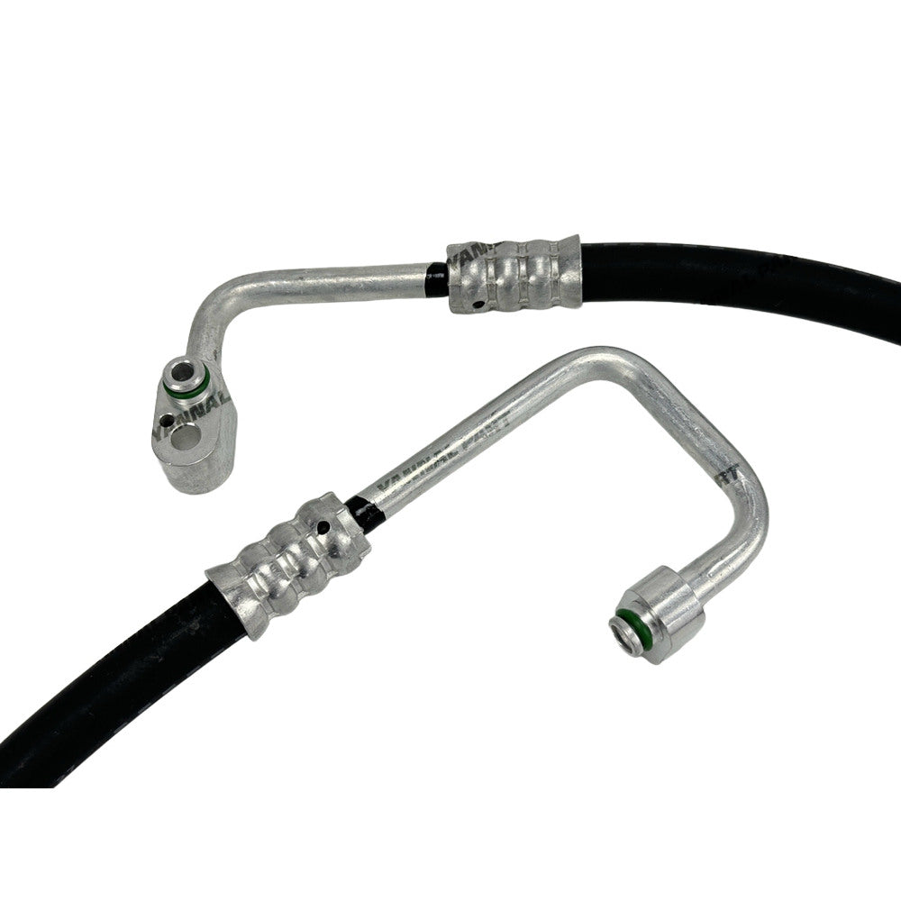 Pipe 21K-979-7142 Fit For Komatsu Engine